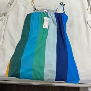 BuddyLove dress. New with tags.
